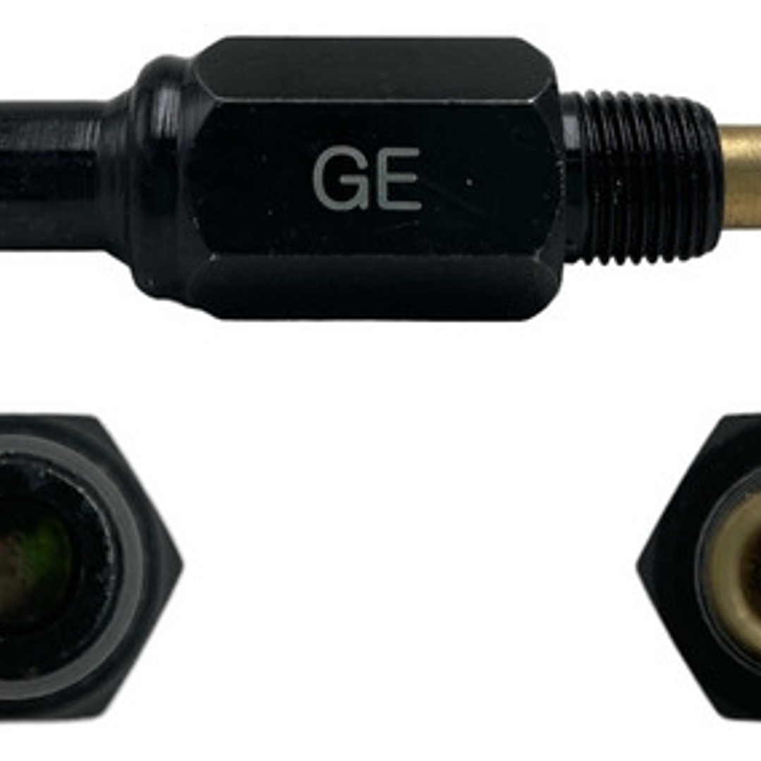 Valvula Pcv Para Hyundai Accent 1.3 1.5 1994-1999 3