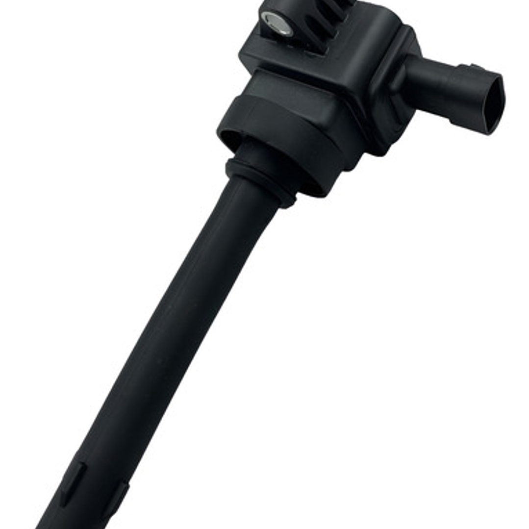 Bobina Encendido Para Great Wall Haval H6  1.5 2016-2021 1