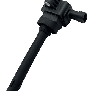 Bobina Encendido Para Great Wall Haval H6  1.5 2016-2021