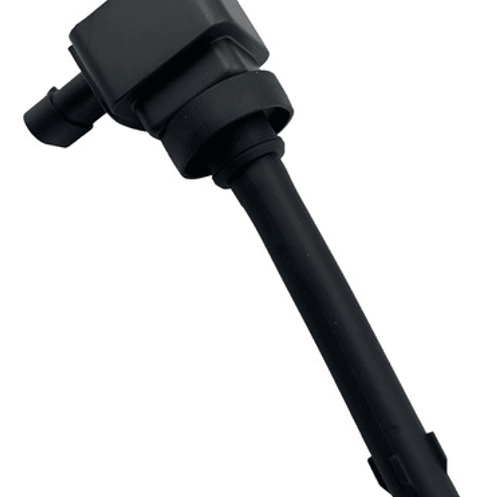 Bobina Encendido Para Great Wall Haval H6  1.5 2016-2021 2