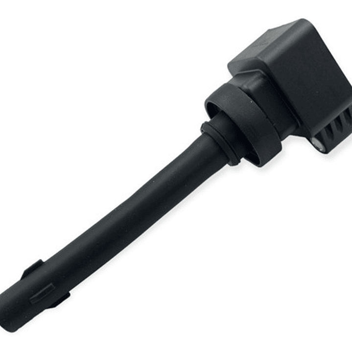 Bobina Encendido Para Great Wall Haval H6  1.5 2016-2021 3