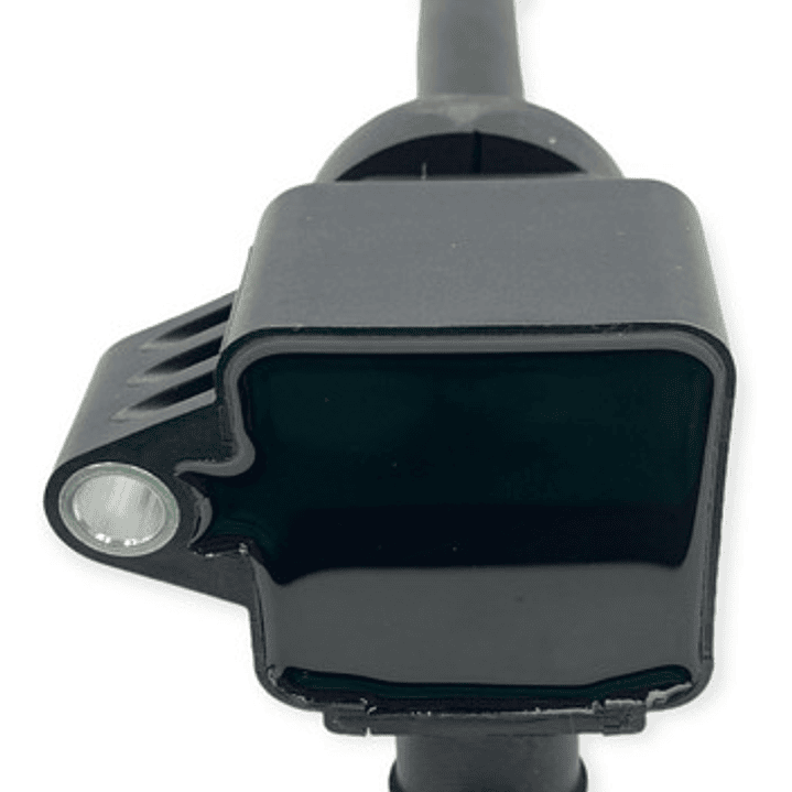 Bobina Encendido Para Great Wall Haval H6  1.5 2016-2021 5