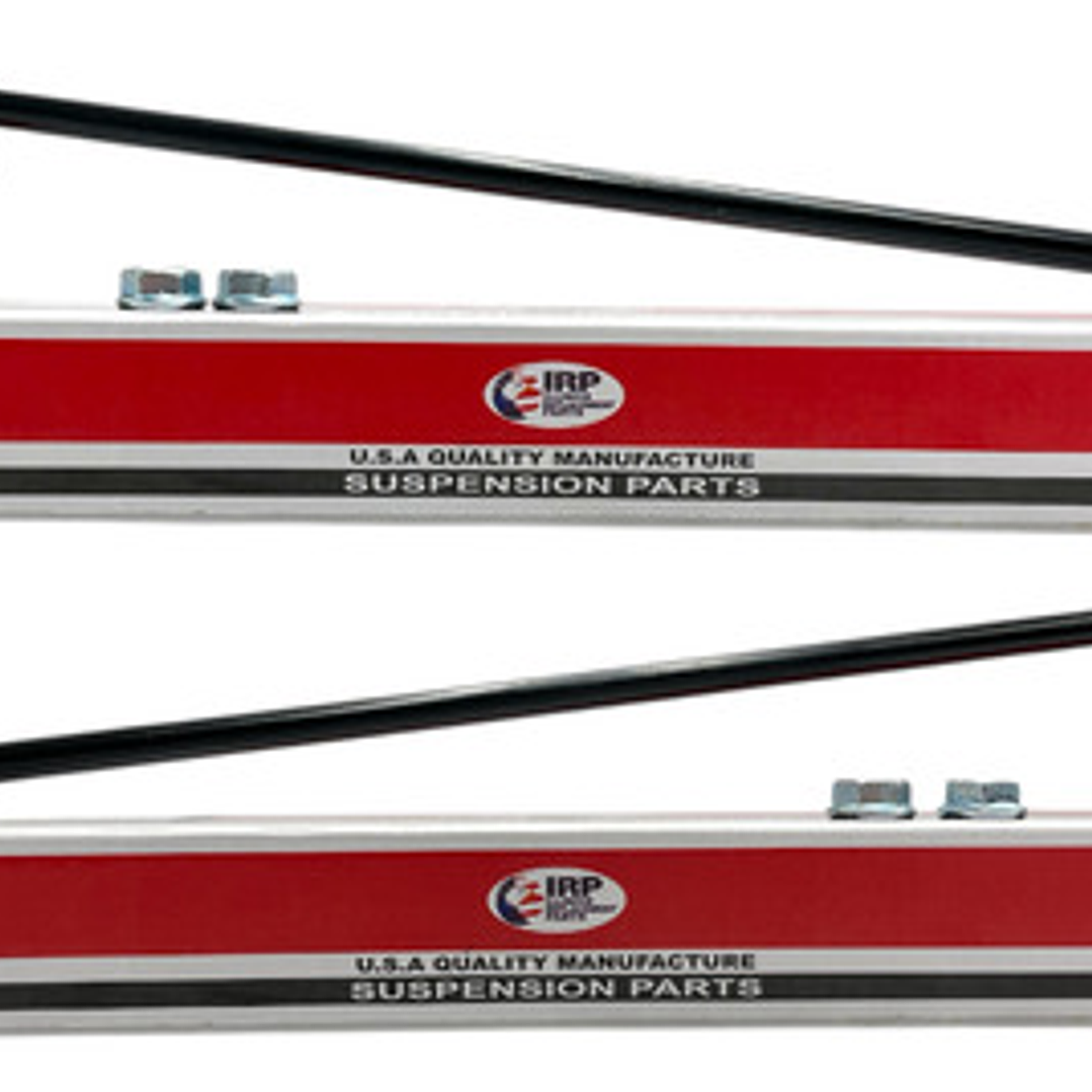 Bieleta Barra Estabilizadora (par) Para Mazda 6 2.0 2013-202 1