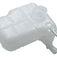 Deposito Agua Aux Radiador Chevrolet Cruze 1.8 2.0 2011-2017 - Miniatura 1