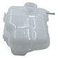 Deposito Agua Aux Radiador Chevrolet Cruze 1.8 2.0 2011-2017 - Miniatura 2