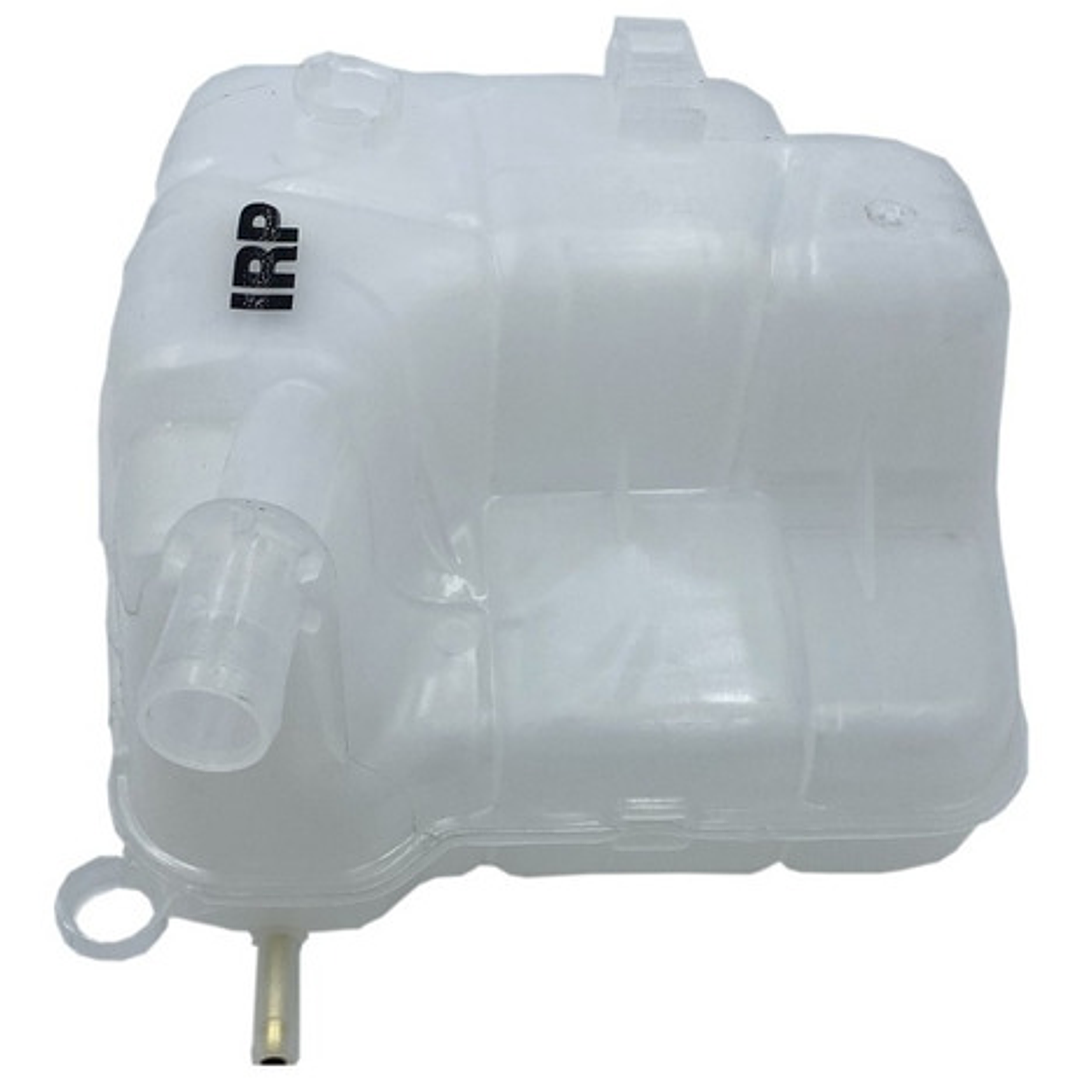 Deposito Agua Aux Radiador Chevrolet Cruze 1.8 2.0 2011-2017 4