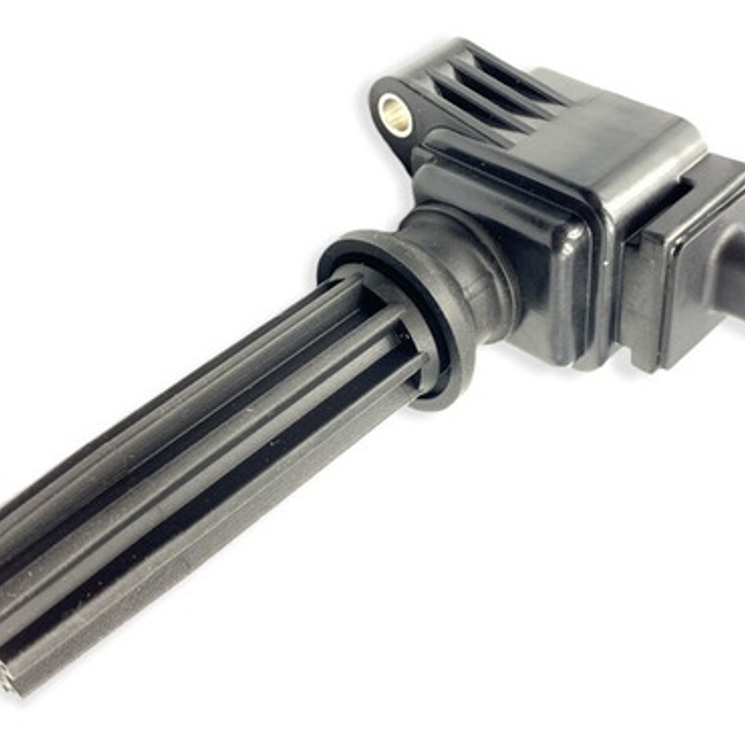 Bobina Encendido Ford Fusión 2.0 2013-2020 Ecoboost 3