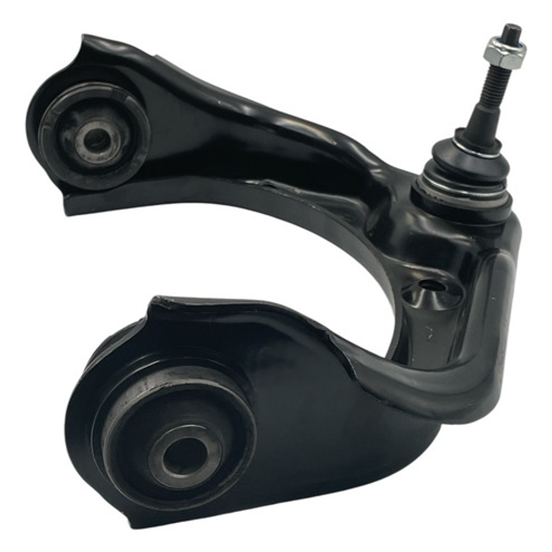 Bandeja Suspensión Ford Explorer Sport Trac 4.6 2007-2010 10