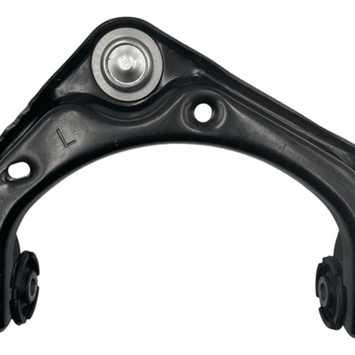 Bandeja Suspensión Ford Explorer Sport Trac 4.6 2007-2010 3