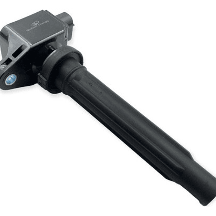 Bobina Encendido Para Suzuki Grand Vitara 2.0 2006-2015 J20a 2