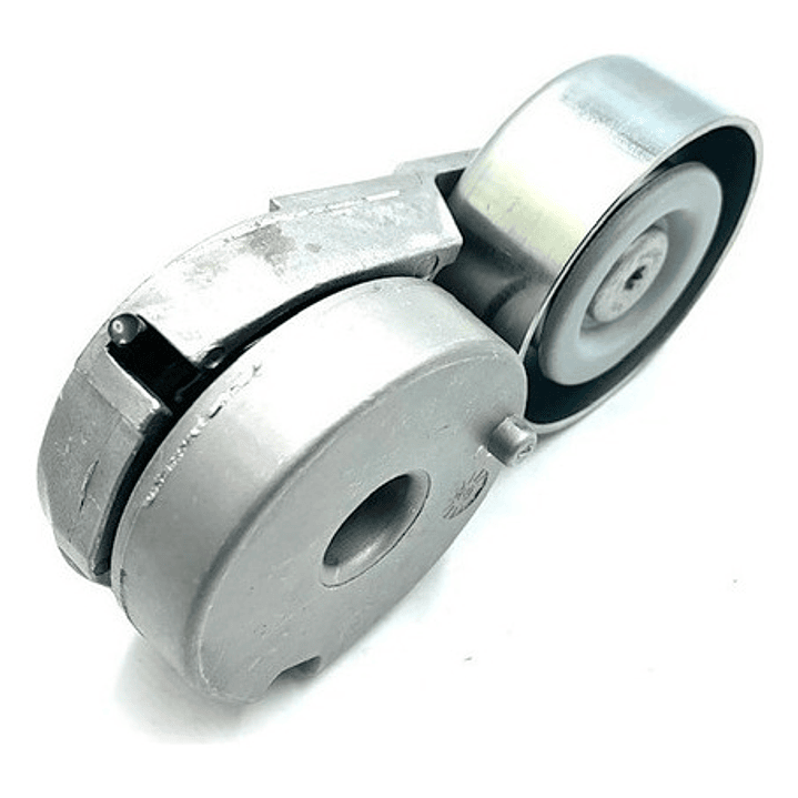 Tensor Correa Alternador Para Nissan Qashqai 2.0 2008-2014 7