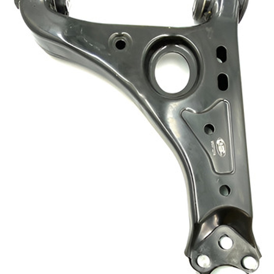 Bandeja Suspension Chevrolet Tracker 1.8 2013-2018 Rh 1