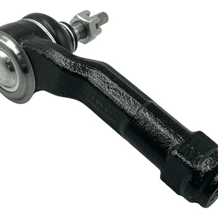 Par Terminal Dirección Para Kia Rio 4 1.4 2018-2023 G4lc 7