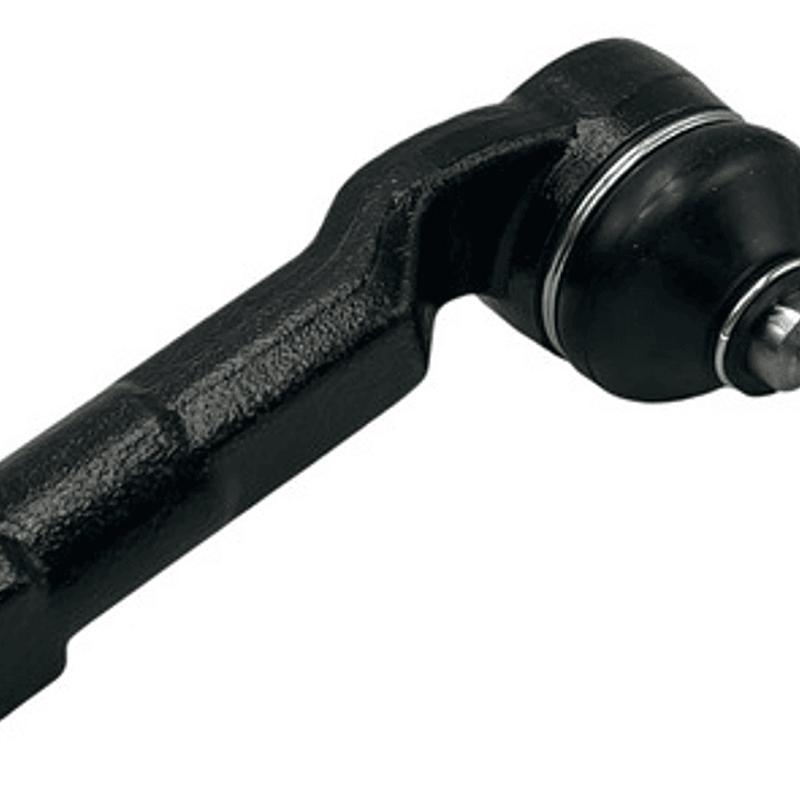 Par Terminal Dirección Para Kia Rio 4 1.4 2018-2023 G4lc 3