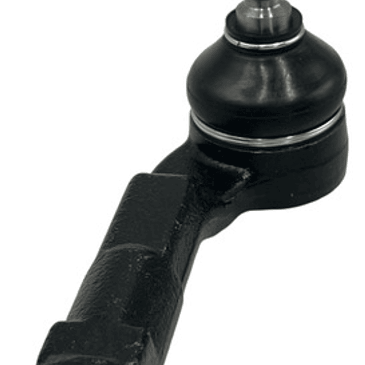 Par Terminal Dirección Para Kia Rio 4 1.4 2018-2023 G4lc 5