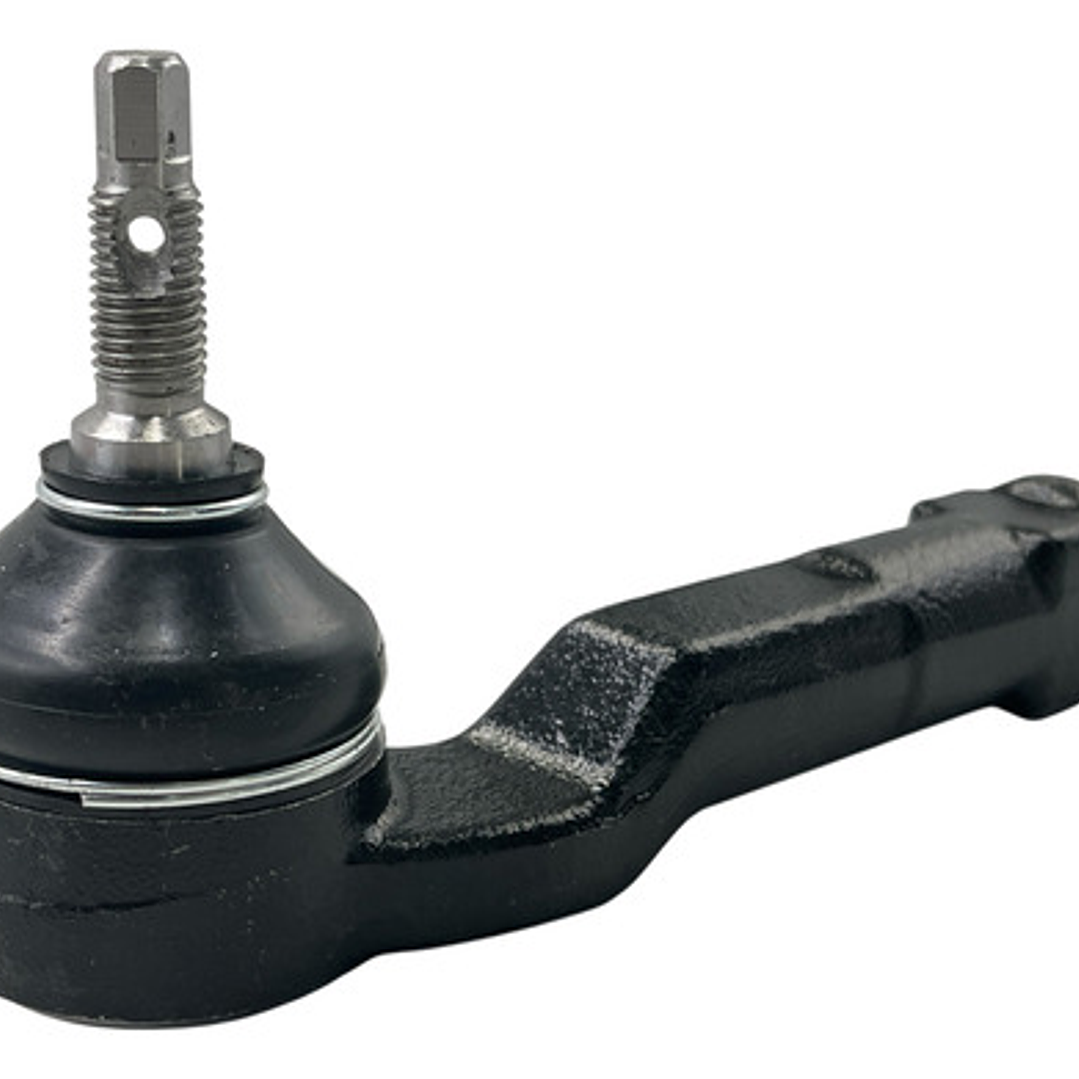 Par Terminal Dirección Para Kia Rio 4 1.4 2018-2023 G4lc 6