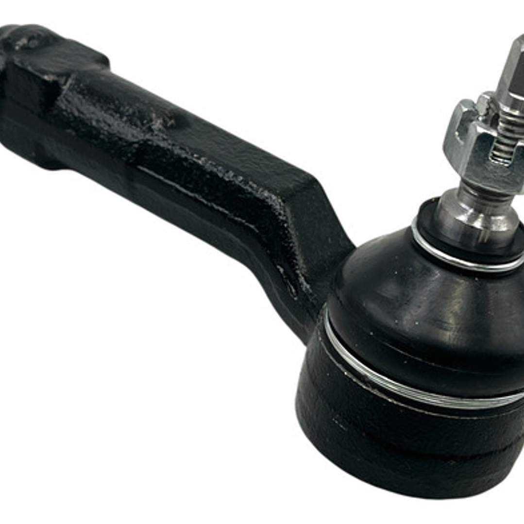 Par Terminal Dirección Para Kia Rio 4 1.4 2018-2023 G4lc 4