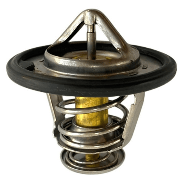 Termostato Para Chery Face 1.3 Beat 1.3 S21 1.3 Fulwin 1.5 1