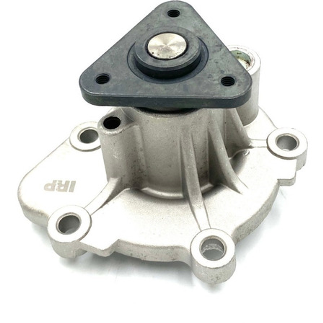 Bomba Agua Hyundai Tucson 2.0 16v 2010-2014 Lm G4kd 1
