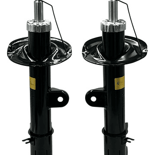 Par Amortiguadores Delantero Para Kia Sorento 2.0 2010-2012