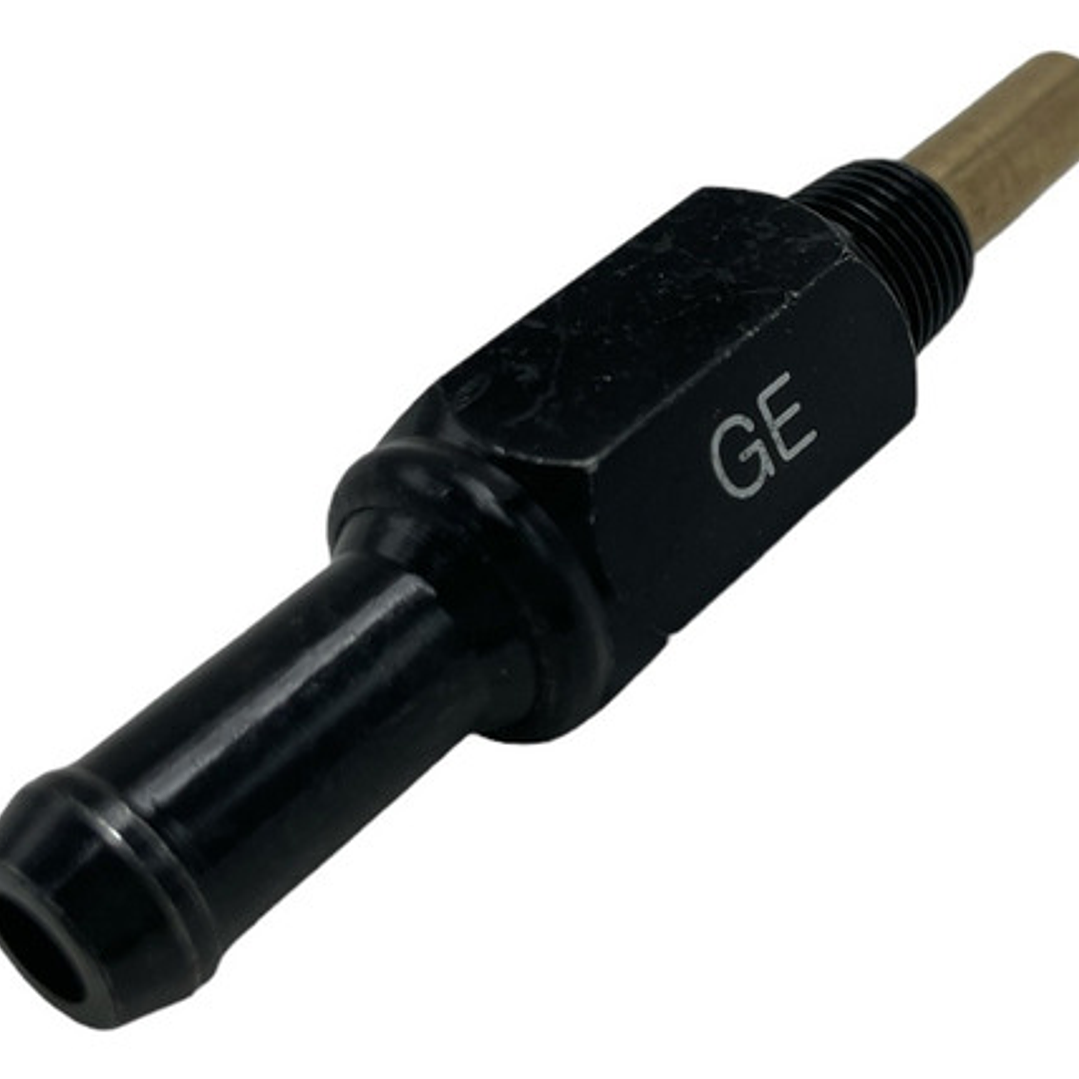 Valvula Pcv Para Hyundai New Accent 1.4 1.6 2006-2011 2