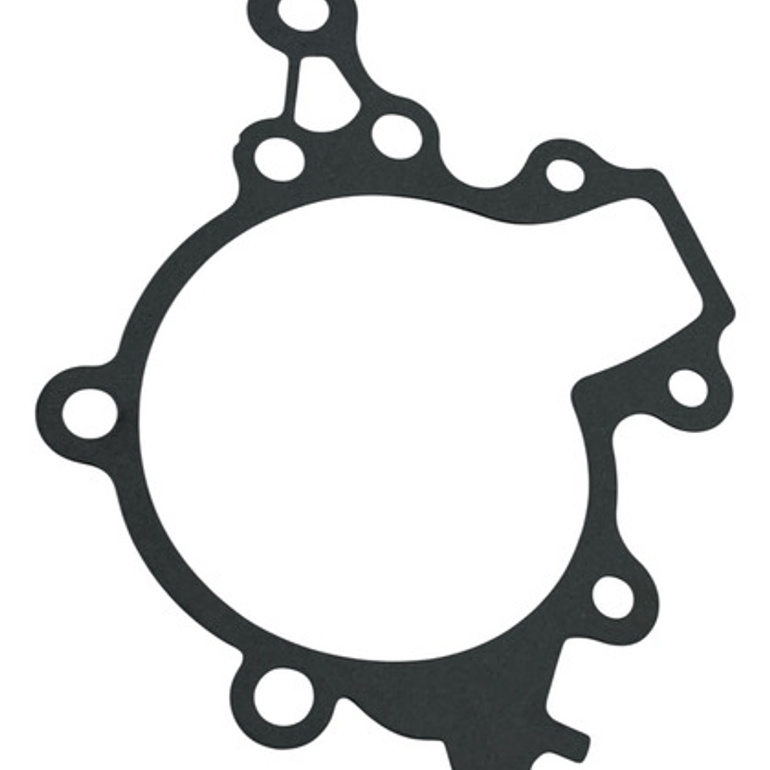 Bomba Agua Great Wall Wingle 7 2.0 2020-2024 4d20 Diesel 10