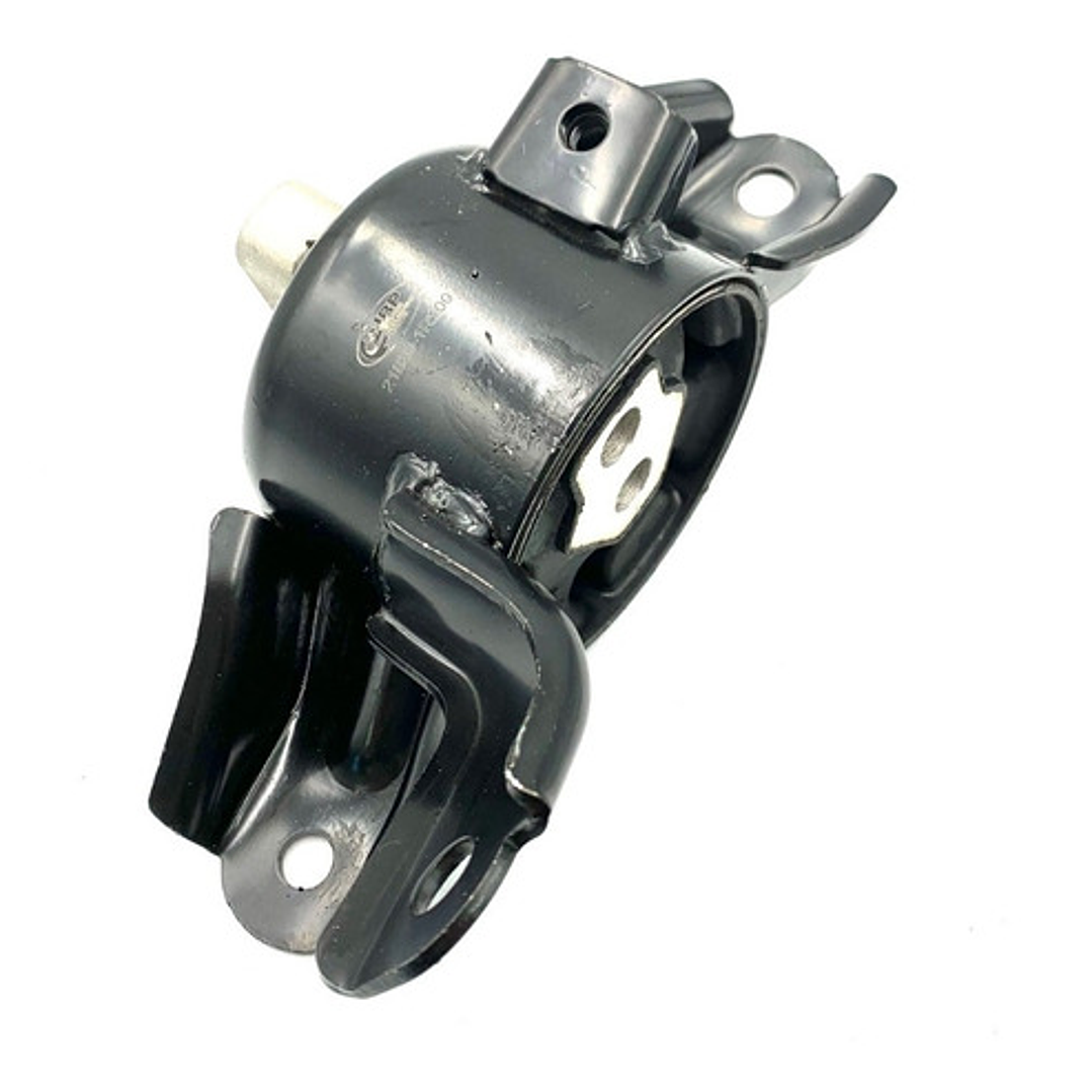 Soporte Motor Izquierdo Hyundai Veloster 1.6 2012-2015 3