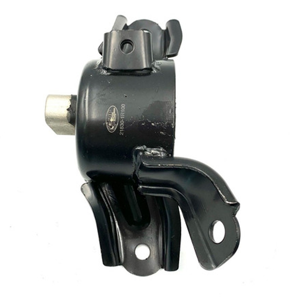 Soporte Motor Izquierdo Hyundai Veloster 1.6 2012-2015 4