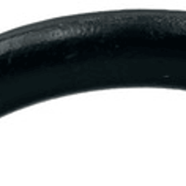 Terminal Dirección Izquierdo Geely Sl 1.8 2012-2014  5