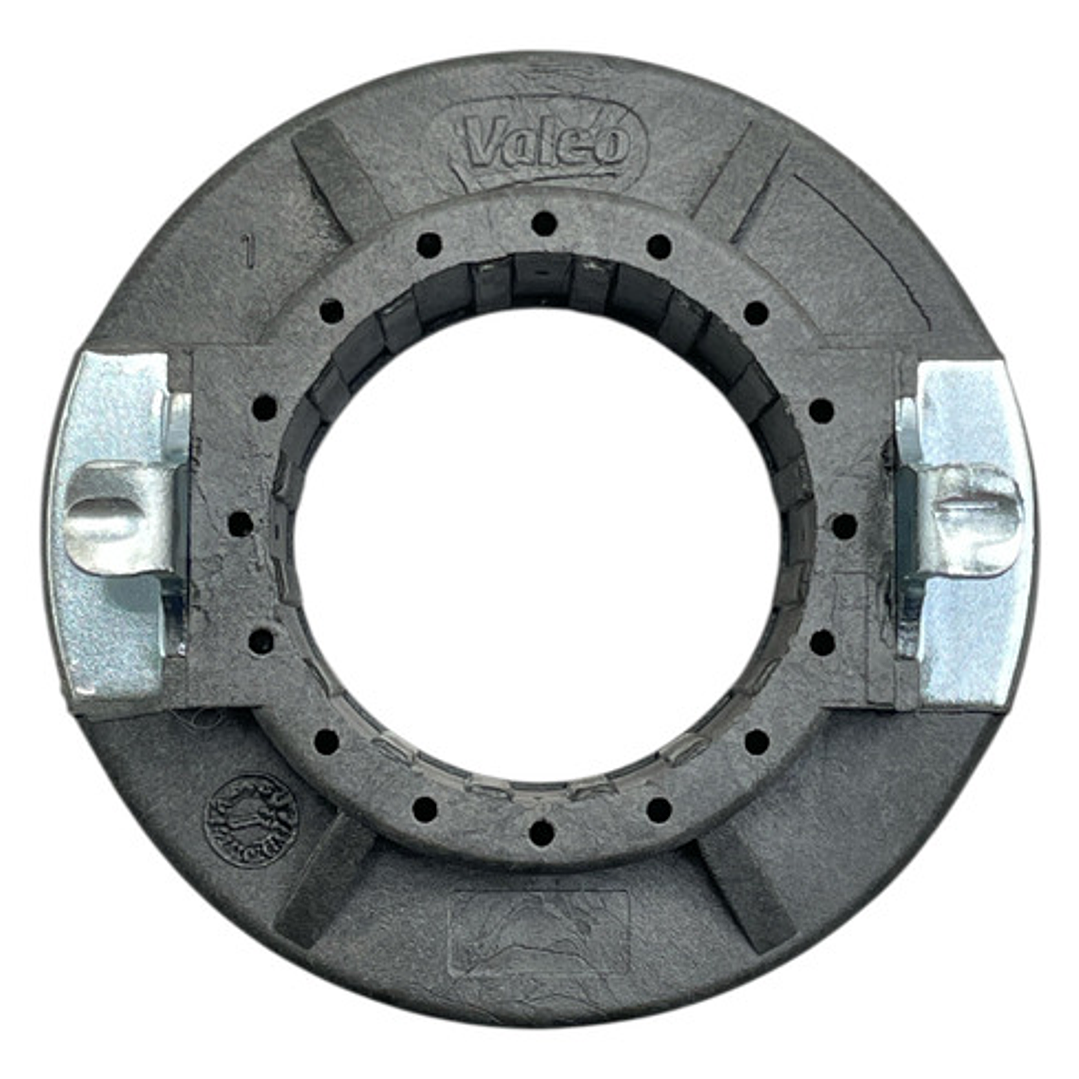 Kit Embrague Para Hyundai Accent 01-06 1.6 3 Piezas 11