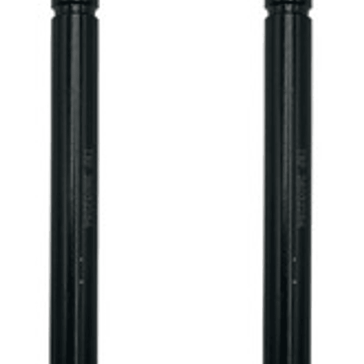 Par Terminal O Brazo Axial Chervrolet Corsa 1.4 1.6 93-99. 2