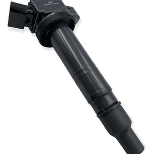 Bobina Encendido Toyota Land Cruiser Prado 2.7 2003-2013