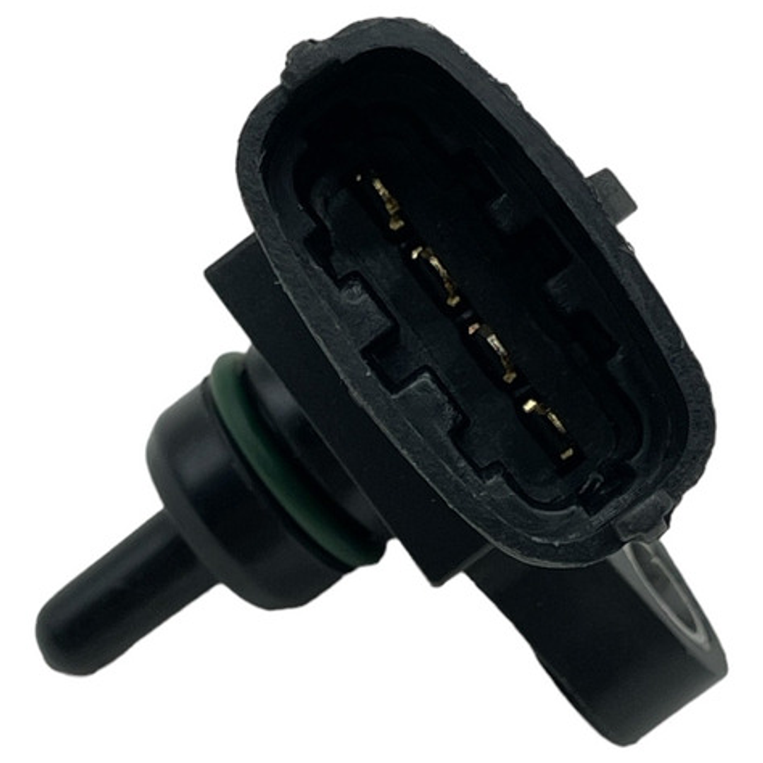 Sensor Map Para Hyundai I30 1.6 2007-2014 2