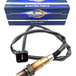 Sensor Oxigeno Para Hyundai Tucson 2.0 2015-2019 (pos 2) - Miniatura 2