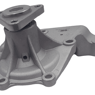 Bomba Agua Para Changan Cs35 1.6 2013-2022