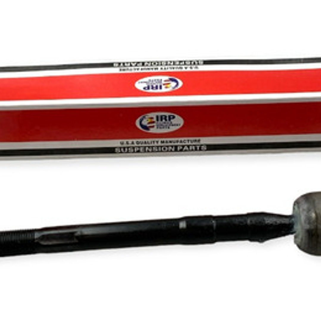 Terminal O Brazo Axial Para Kia Sportage 2.0 2004-2010 4