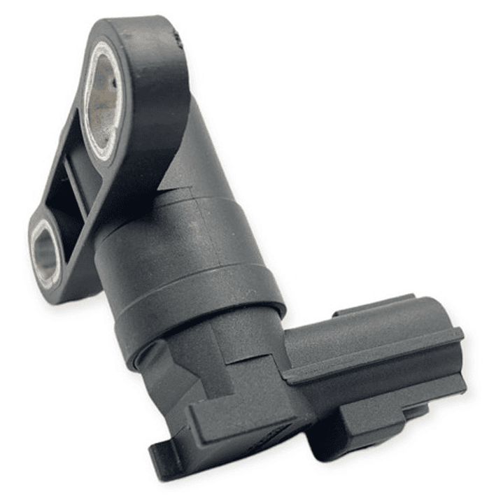 Sensor Posición Cigüeñal Ckp Ford Focus 2.0 2005-2011 Durate 2