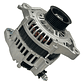 Alternador Para Samsung Sm3 1.5 2000-2006 - Miniatura 6