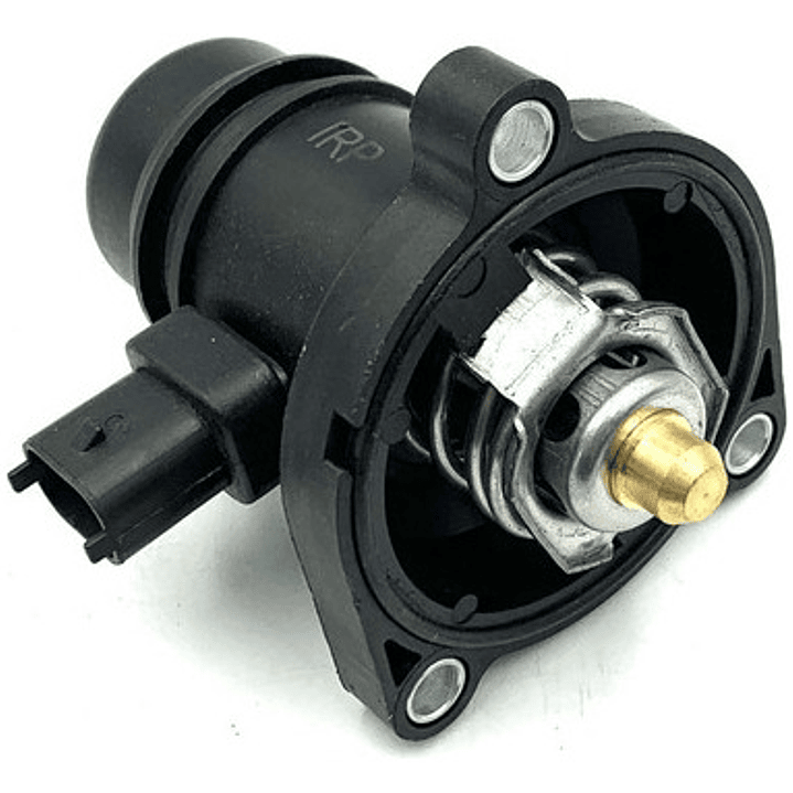 Termostato Con Carcasa + Sensor Opel Adam 1.4 2013-2017 1