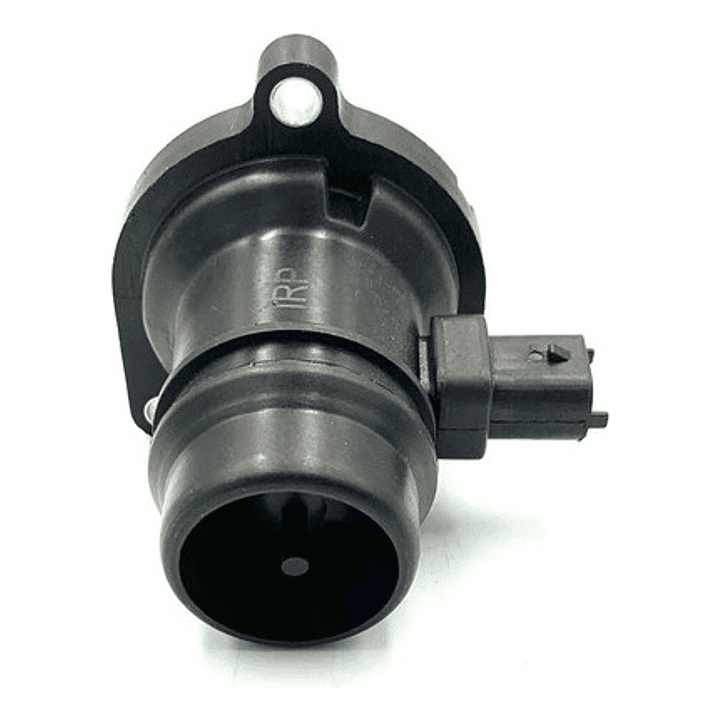 Termostato Con Carcasa + Sensor Opel Adam 1.4 2013-2017 5