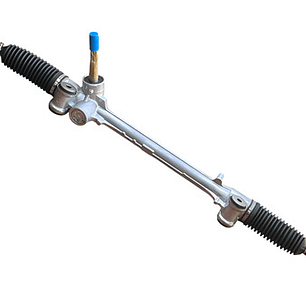 Cremallera Dirección Para Toyota Yaris 1.5 2006-2013