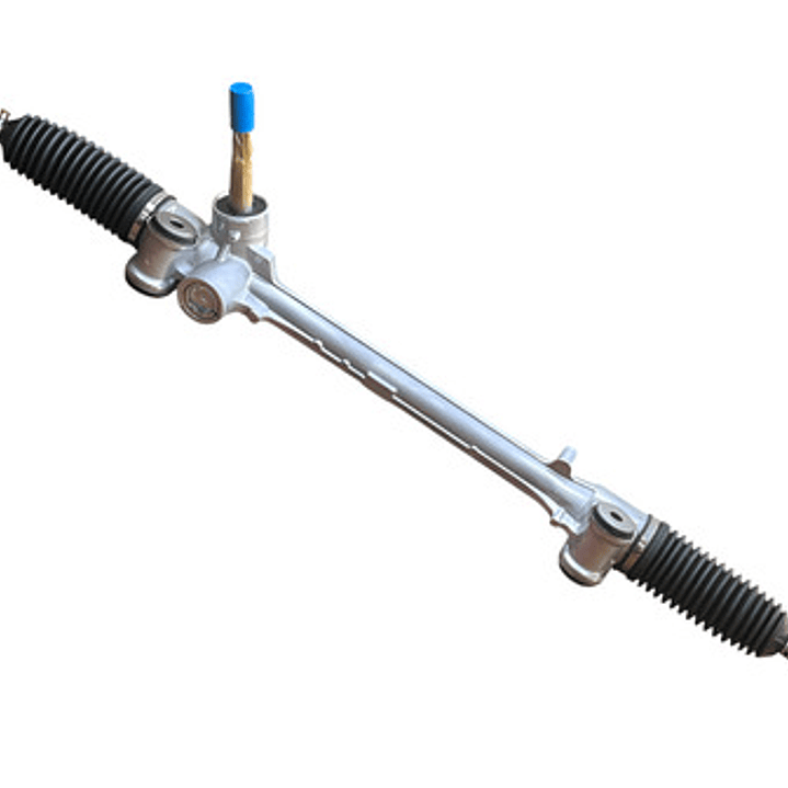 Cremallera Dirección Para Toyota Yaris 1.5 2006-2013 1