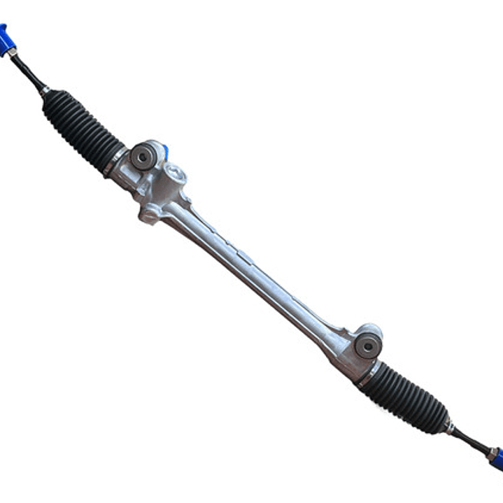 Cremallera Dirección Para Toyota Yaris 1.5 2006-2013 4