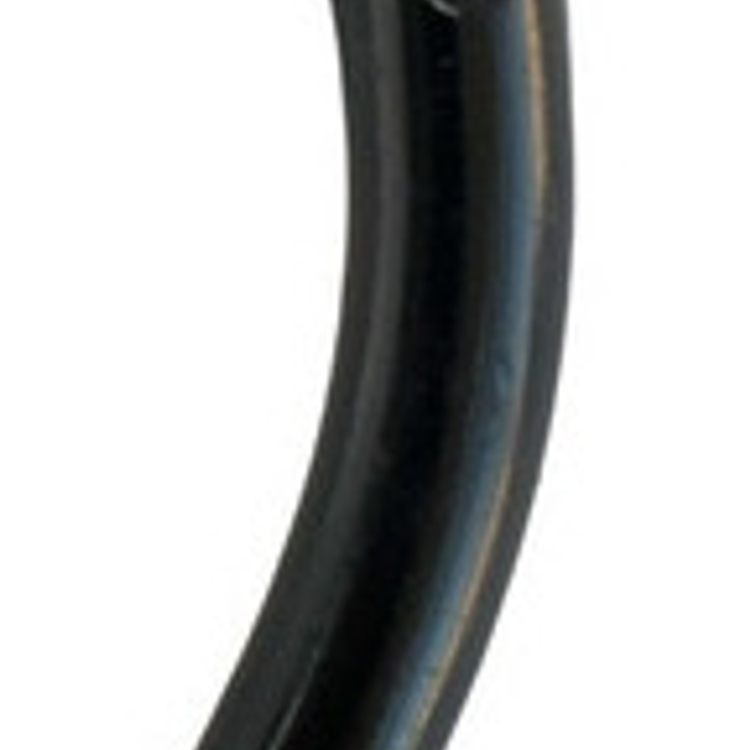 Terminal Dirección Izquierdo Byd F3 F3r G3 1.5 2009-2018 2