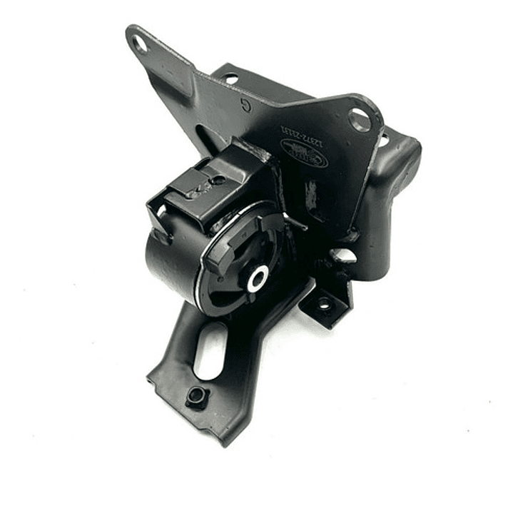 Soporte Motor Izquierdo Toyota Yaris 1.3 2006-2011 2