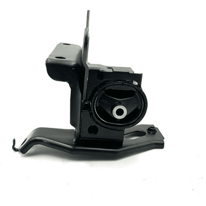 Soporte Motor Izquierdo Toyota Yaris 1.3 2006-2011 3
