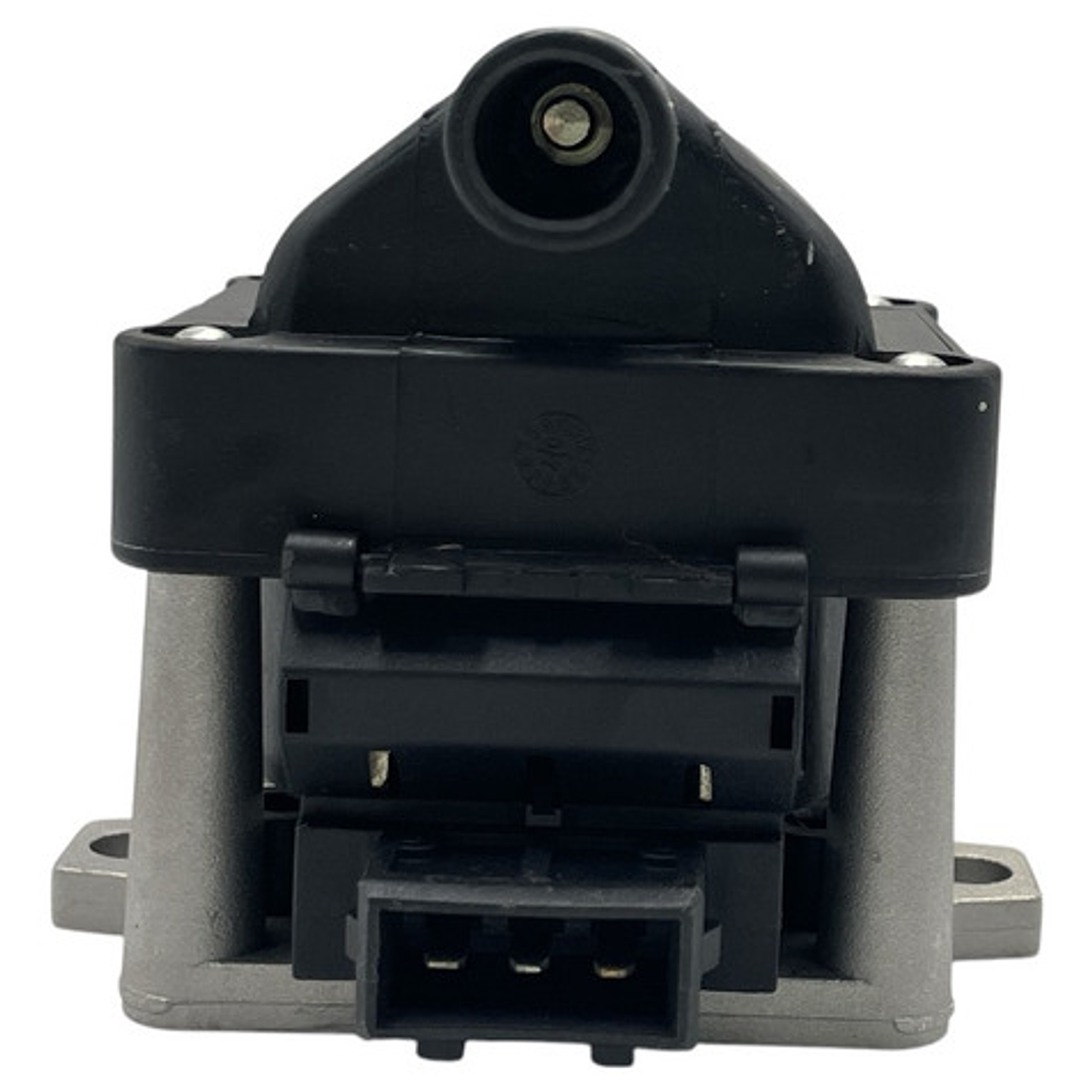 Bobina Encendido Volkswagen Golf A3 1.8 93-99 4