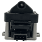Bobina Encendido Volkswagen Golf A3 1.8 93-99 - Miniatura 4