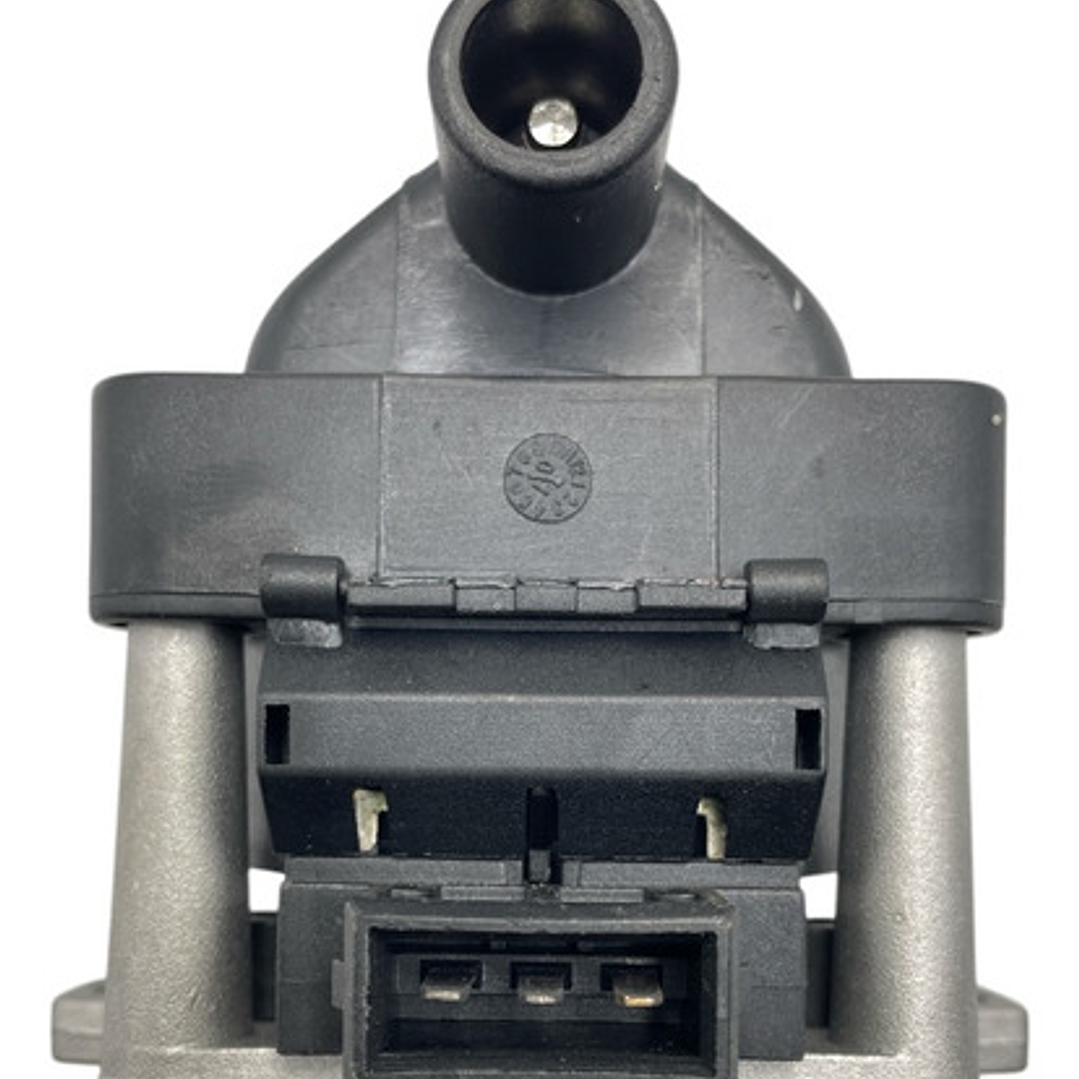 Bobina Encendido Volkswagen Golf A3 1.8 93-99 1