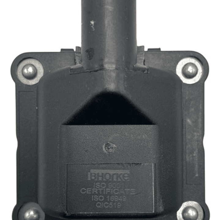 Bobina Encendido Volkswagen Golf A3 1.8 93-99 8